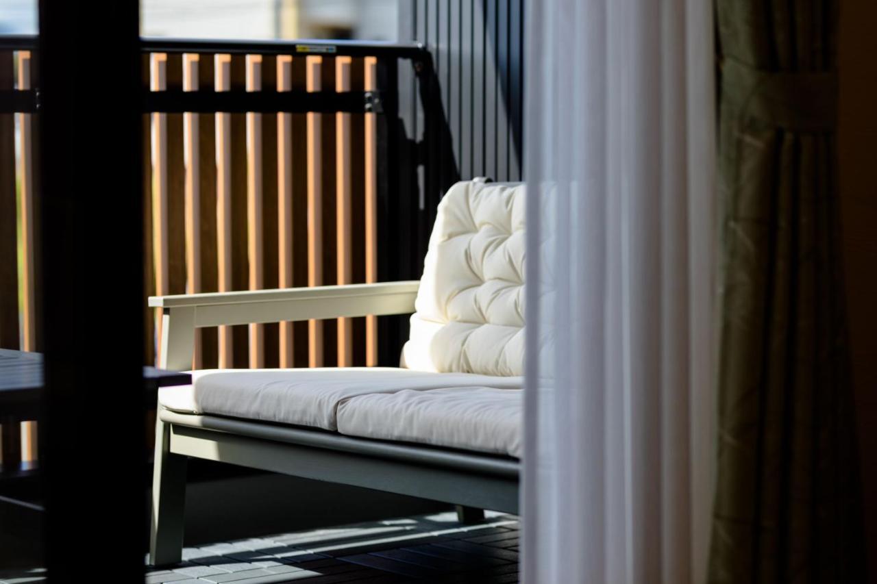 03 Resort Club -雅miyabi- Fujikawaguchiko Luaran gambar